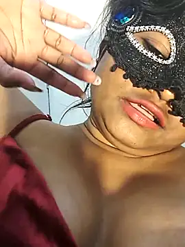 FANTASY_QUEEN_07 live cam profile