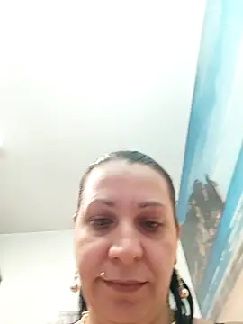 SugarDiamonds live cam profile