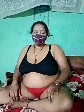 loveonstream - LoveOnStream's free webcam - UK Sex Cams