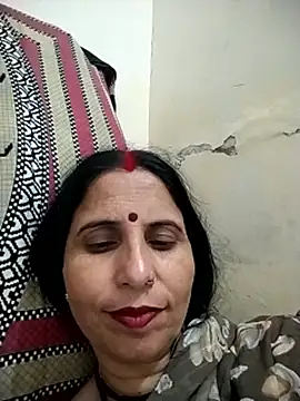 Webcam Model (Hot_liya54)  is live.Free join now!