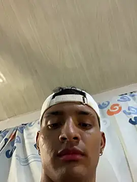 smith_fitness - Smith_Fitness's free webcam - UK Sex Cams