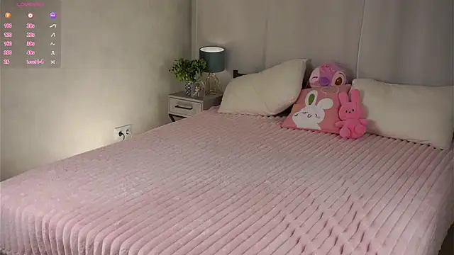 Melody Baur (MelodyBaur)