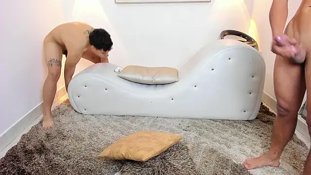 brutal_sex5 - Brutal_sex5's free webcam - UK Sex Cams