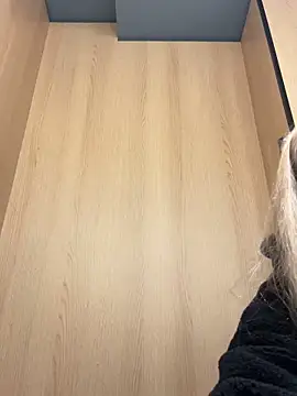 DarkAng3IX live sex cam