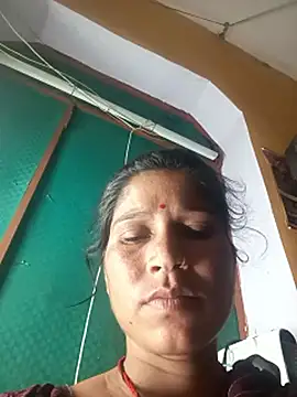 Webcam Model (Sonam_pandeyji)  is live.Free join now!