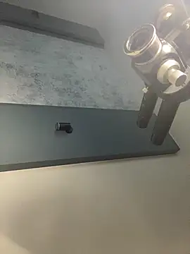 dorianjeday (Ask my age) - 💦