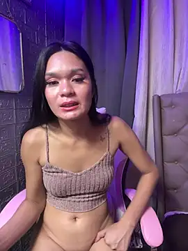 yourlovingperlita69 (T young) - CUM NOW VALERIEE