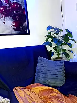 Webcam Model (brandi_bae1)  is live.Free join now!