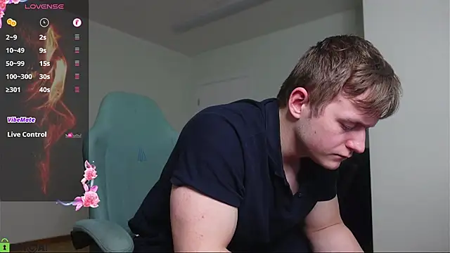 richard_dullas (M twink) - LOVE