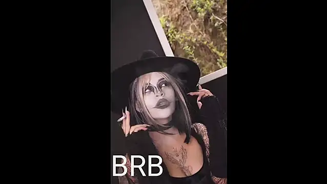 Preview of anny_kiitty