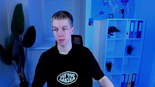 dylan_norton (M young) - cum cum cum