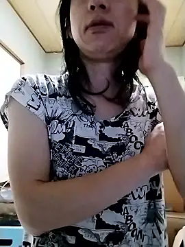 mako7612 (T milf) - タイツ脱ぎ脱ぎ