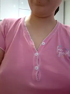 emi_hot1 (F young) - Make me wet in the office😈