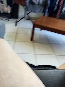 alexdu89 (M young) - Branlette