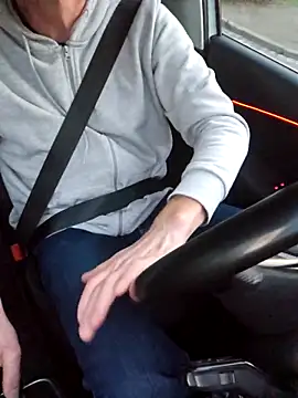 Preview of putzteufel-lpz