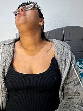 zaidawet (F young) - Squirt in face