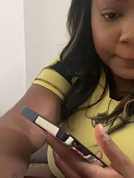 fxncymuse - Fxncymuse's free webcam - UK Sex Cams