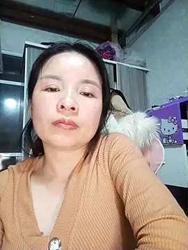 ivy_trix2 - Ivy_Trix2's free webcam - UK Sex Cams