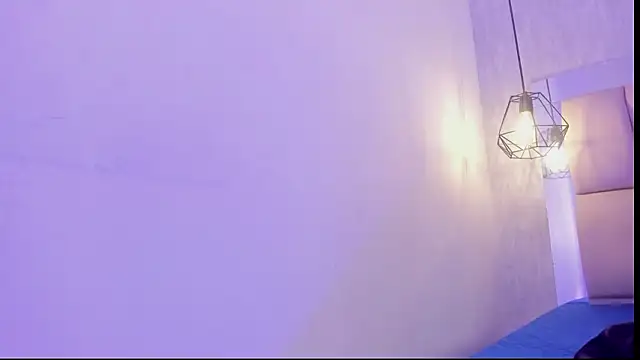 johan_gz_ - Johan_gz_'s free webcam - UK Sex Cams