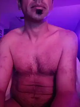 Preview of _ramone666