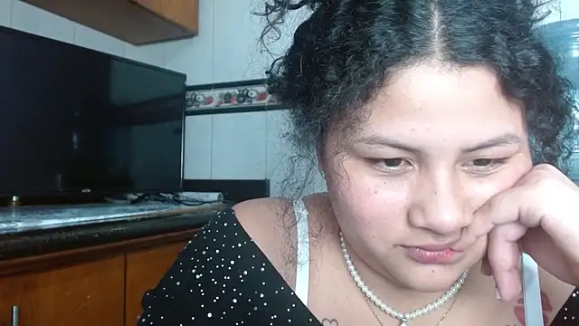 Preview of baby_dirt