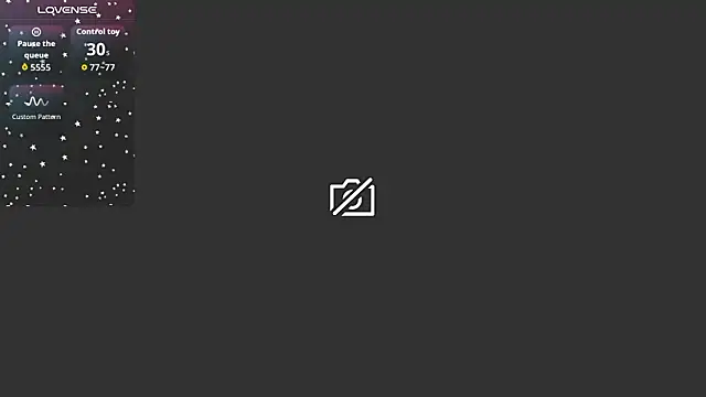 Preview of tommyshe1by