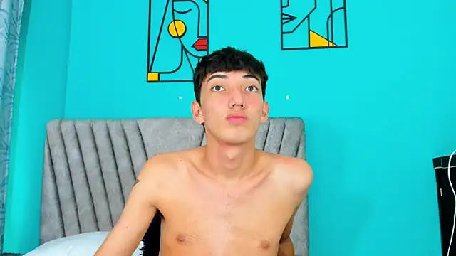 Preview of maikol_ortiz