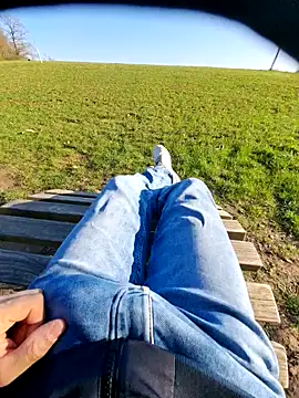 Selviboylumalyazmalim8