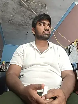 harsha_happy (M young) - #anal #beardy #best #bisexuals #black-hair #cam2cam #cheapest-privates #cum-play #cumshot #dirty-talk #doggy-style #erotic-dance #facesitting #facial #fingering #flashing #flexing #foot-fetish #footjob #hairy #handjob #hindi #indian #kissing #massage #masturbation #medium #mobile #oil-show #orgasm #precum #pump #role-play #rubbing #selfsucking #sexting #striptease #swallow #telugu #young