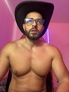 Preview of magnumchris