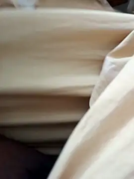 malluflash (Ask my age) - #brunettes #cam2cam #cheap-privates #daddies #dirty-talk #flashing #hairy #hd #indian #masturbation #medium #mobile #sexting #small-audience #straight #uncut