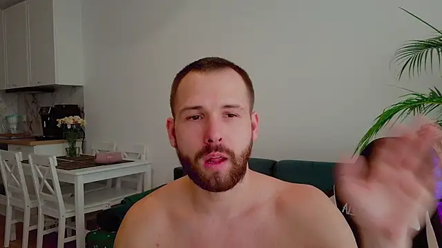 reallove_x - Reallove_x's free webcam - UK Sex Cams