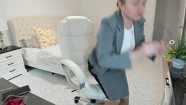 sexcam chat room Vika73