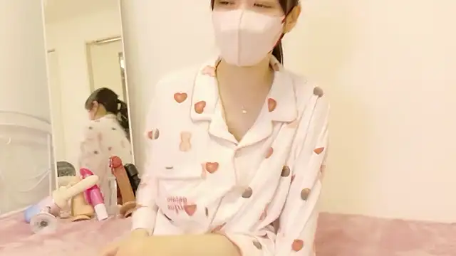 free stripper porn Roachan 