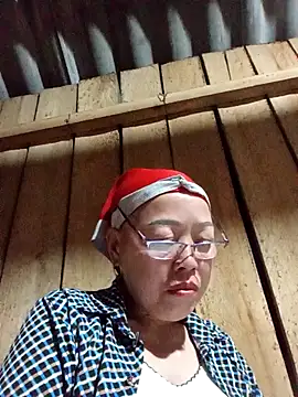 Agnes-baby webcam stripchat model stream image