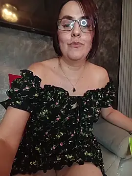 isisblake (F milf) - #affordable-cam2cam #ahegao #anal #anal-creampie #anal-doggy-style #anal-fingering #anal-latin #anal-masturbation #anal-milfs #anal-petite #anal-toys #best #best-milfs #big-ass #big-ass-anal #big-ass-creampie #big-ass-doggy-style #big-ass-latin #big-ass-milfs #big-clit #big-nipples #big-nipples-milfs #blowjob #blowjob-ahegao #blowjob-milfs #brunettes #brunettes-blowjob #brunettes-milfs #brunettes-petite #cam2cam #camel-toe #cheap-privates #cheap-privates-best #cheap-privates-latin #cheap-privates-milfs #cock-rating #colombian #colombian-milfs #colombian-petite #cowgirl #creampie #creampie-milfs #deepthroat #deepthroat-blowjob #deepthroat-milfs #dildo-or-vibrator #dildo-or-vibrator-anal #dildo-or-vibrator-deepthroat #dildo-or-vibrator-milfs #dirty-talk #doggy-style #doggy-style-creampie #erotic-dance #fingering #fingering-latin #fingering-milfs #flashing #foot-fetish #foot-fetish-milfs #hairy #hairy-milfs #hd #heels #housewives #humiliation #latex #latin #latin-blowjob #latin-creampie #latin-deepthroat #latin-doggy-style #latin-foot-fetish #latin-hairy #latin-masturbation #latin-milfs #leather #masturbation #milfs #mobile #mobile-milfs #nipple-toys #nylon #office #oil-show #orgasm #orgasm-milfs #petite #petite-latin #petite-milfs #recordable-privates #recordable-privates-milfs #recordable-publics #role-play #role-play-milfs #sex-toys #sexting #shaven #small-audience #small-tits #small-tits-latin #small-tits-milfs #spanish-speaking #spanking #striptease #striptease-latin #striptease-milfs #titty-fuck #topless #topless-latin #topless-milfs #twerk #twerk-latin #twerk-milfs #upskirt