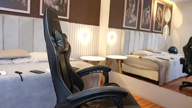 ethan_occonor (Ask my age) - 🔥lush x 10min in my ass + cum🔥