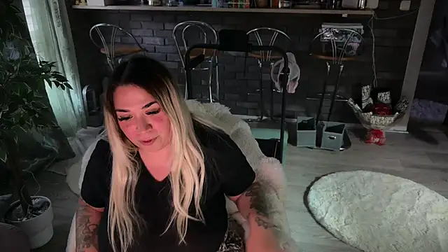 monageil (F young) - #ahegao #big-ass #big-nipples #big-tits #blowjob #cam2cam #deepthroat #dildo-or-vibrator #dirty-talk #doggy-style #erotic-dance #fingering #german #hairy #hd #humiliation #interactive-toys #jerk-off-instruction #masturbation #middle-priced-privates #oil-show #orgasm #recordable-privates #recordable-publics #role-play #sex-toys #sexting #smoking #spanking #striptease #tattoos #titty-fuck #topless #twerk #ahegao #big-ass #big-ass-big-tits #big-ass-doggy-style #big-ass-white #big-ass-young #big-nipples #big-tits #big-tits-blondes #big-tits-blowjob #big-tits-deepthroat #big-tits-doggy-style #big-tits-hairy #big-tits-titty-fuck #big-tits-white #big-tits-young #blondes #blondes-blowjob #blondes-young #blowjob #blowjob-ahegao #cam2cam #curvy #curvy-blondes #curvy-white #curvy-young #deepthroat #deepthroat-blowjob #dildo-or-vibrator #dildo-or-vibrator-big-tits #dildo-or-vibrator-deepthroat #dildo-or-vibrator-young #dirty-talk #doggy-style #erotic-dance #fingering #fingering-white #fingering-young #flashing #german #german-blondes #german-young #hairy #hairy-blondes #hairy-young #hd #humiliation #interactive-toys #interactive-toys-young #jerk-off-instruction #lovense #masturbation #medium-hair #middle-priced-privates #middle-priced-privates-white #middle-priced-privates-young #moderately-priced-cam2cam #oil-show #orgasm #recordable-privates #recordable-privates-young #recordable-publics #role-play #role-play-young #sex-toys #sexting #small-audience #smoking #spanking #striptease #striptease-white #striptease-young #tattoos #tattoos-white #tattoos-young #titty-fuck #topless #topless-white #topless-young #twerk #twerk-white #twerk-young #white #white-young #young