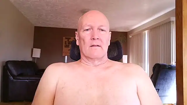 basicant (Ask my age) - #balds #bisexuals #doggy-style #flashing #gagging #hd #humiliation #masturbation #muscular #recordable-publics #small-audience #spanking #white