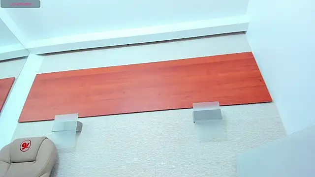 maddy_cartter live sex cam