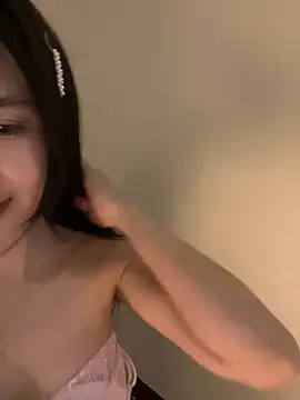 美女Xiaozuzongo1在线直播