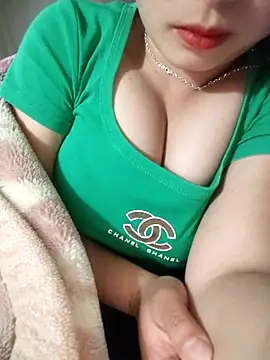 loveshae_xyx - LoveShae_XYX's free webcam - UK Sex Cams