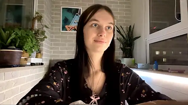 laradraggoo - LaraDraggoo's free webcam - UK Sex Cams