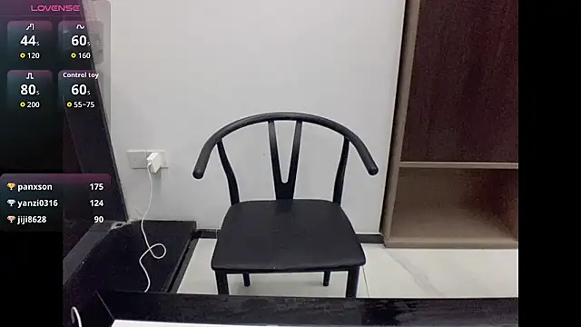 CouplingCry live sex cam