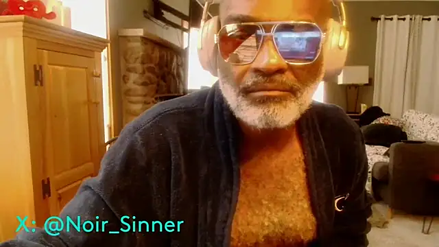 Preview of sinnernoir