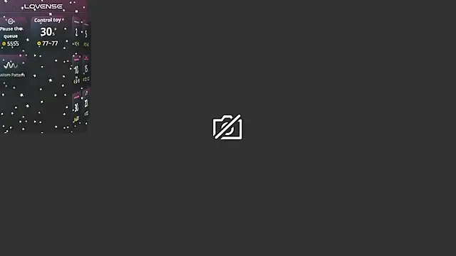 Preview of tommyshe1by