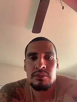 slumlords (Ask my age) - #american #black-hair #cam2cam #cheap-privates #cock-rating #daddies #hd #medium #mobile #small-audience #straight #white