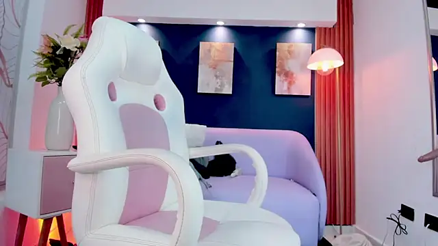 Preview of ikaika_kalani