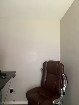 Preview of fathero1time