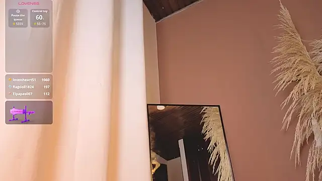 jacki_jo - JACKI_JO's free webcam - UK Sex Cams